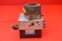 фото thumb №6, Насос abs ac0511-92381 honda hr-v 1 i 1.6 16v 105 km 01-06