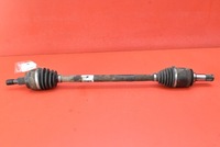 фото thumb №1, Приводной вал левая задняя автоматическая коробка передач a2513500110 mercedes r-klasa w251 3.0 cdi 4matic