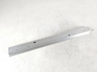 Купити 2023 tesla model y частина кузов 163660500a, фото thumb