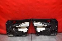 фото thumb №8, Обшивка обшивки комплект eu nissan juke 1 i 10-14