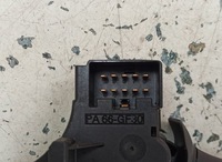 фото thumb №3, Перемикач двірник ford fusion