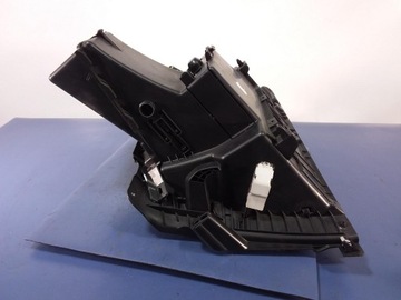 фото thumb №7, Citroen c4 picasso ii бардачок пассажира европа