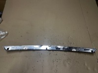 фото thumb №4, Молдинг решётка хром dacia lodgy oryg. 623824490r