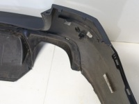 Bmw 5 m5 f10 7906327 4 pdc 2010-2017 бампер задний  задний Оригинал, фото thumb