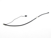 Купити Bmw mini датчик шланг smart відкривач 7391043, фото thumb
