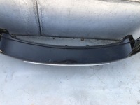 фото thumb №15, Mini countryman r60 бампер задняя