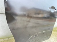 фото thumb №13, Дверь peugeot rifter задняя правый задние правое nowe оригинальные