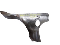 фото thumb №1, Kia venga 1.4 crdi захист теплова