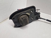 фото thumb №6, Домкрат тяга zmieny передач автоматична коробка передач автоматична bmw 3 e46 1423830c