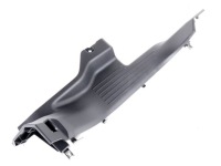 Купити Накладка захист  порога  права задня renault austral 22- r. 769539168r, фото thumb