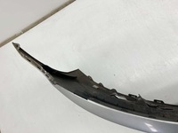 фото thumb №7, Vw golf vi бампер перед передний la7w