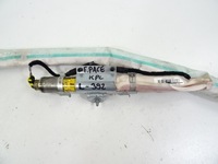 фото thumb №11, Jaguar f-pace подушка air bag шторка безопасности левая kpl