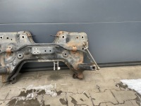 Opel corsa d подрамник подрамник в Украине, фото thumb