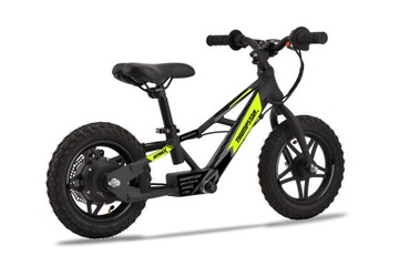 Электрический беговел ThumpStar TSE 12