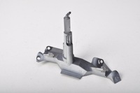 фото thumb №3, Mp4 spider помпа омывателя фары левая