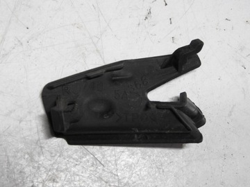 фото thumb №5, Mitsubishi asx 10-12 завершение подкапотное пространство правый перед 7405a368