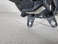 фото thumb №9, Bentley flying spur левый поворотник лампа 3se