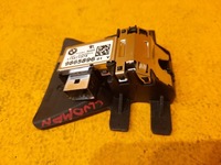 фото thumb №3, Mini clubman f54 f60 камера kafas 9865896