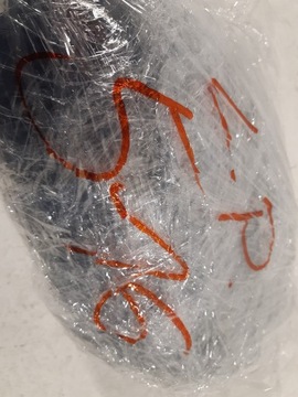 фото thumb №13, Porsche taycan 9j1 лампа левая полный led левый