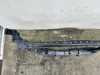 фото thumb №4, Pas передній kia sorento iii перед