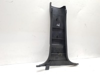 фото thumb №6, Защита стойка правая volvo v40 s40