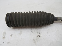 фото thumb №7, Наконечник тяга ліва peugeot 308 60dljp0010334y