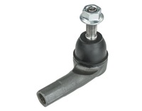 фото thumb №11, Насадка. dr. поворот. opel karl 15- le hd