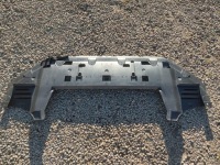 фото thumb №1, Citroen jumpy iii 3 toyota proace ii 2 16- захист плита pod бампер