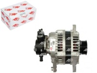 Купить Генератор astra corsa 1.7cdti 00- 100a as-pl, фото thumb