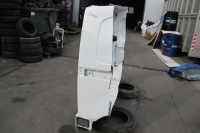 Jumpy scudo expert 3 iii proace ii vivaro c стойку левый правый ремень задний  задний Цена, фото thumb