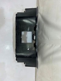 Tesla model s rwd поддон багажник 1005896-00g в Украине, фото thumb