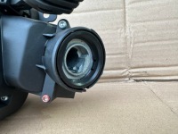 фото thumb №7, Opel signum переключатель комбинированный европейский!!! 13204146uy