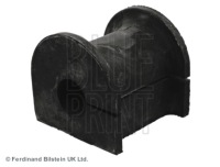 фото thumb №2, Тяги стабилизатора blue print adg080210