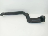 фото thumb №1, Lexus ls 430 2004 ls430 lift труба обдув вентилятор обігріву кондиціонера