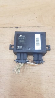 фото thumb №1, Модуль блок управления иммобилайзер ford galaxy mk1