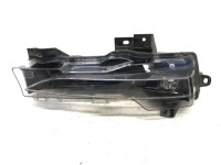 Купить Tesla model 3 противотуманная фара правый drl 1077396-00-d, фото thumb