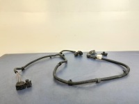 фото thumb №1, Audi a8 d3 4.2 tdi джгут насоса пального 4e0971727e