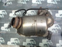 фото thumb №1, Dpf fap катализатор jumper boxer 2.0 hdi 1379604080