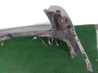 фото thumb №14, C4 grand picasso i 06- бампер задній задня pdc kebc