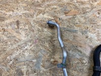 фото thumb №6, Wąż шланг труба кондиционера mercedes w205 63 amg a2058309700