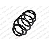 фото thumb №1, Lesjofors 4095071 пружина подвеска