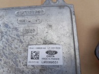фото thumb №3, Преобразователь модуль led ford kuga lift gv4113b626aa