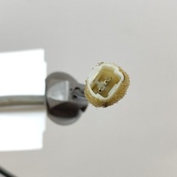 фото thumb №6, Toyota hiace h50, h60, h70 2001 другое запчасти салона автомобиля