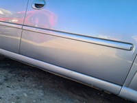 фото thumb №6, Двері праві передні opel meriva a z163