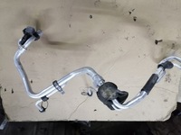 фото thumb №8, Range rover evoque шланг кондиціонера