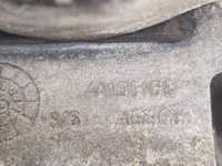 фото thumb №8, Citroen jumpy 2017 кронштейн / кронштейн двигуна