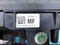 фото thumb №7, Бортовой компьютер блок управления opel оригинальный номер 0281017452