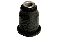 фото thumb №2, Monroe l50813 подшипниковый узел, рычаг