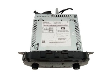 фото thumb №6, Радіо 07356803530 fiat tipo ii 2016-