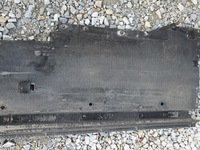 фото thumb №9, Audi a4 b8 a5 s5 защита шасси против брызговик правая 8k0825208b 22-1